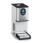 RET52628 - Lincat EB3FX/HC/PB/JDW Auto Fill Water Boiler & Chiller With Push Button Dispenser
