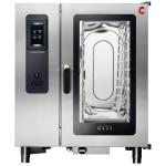 RET52629 - Convotherm Maxx 10.10 10-Deck Electric Combination Oven