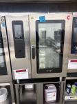 RET52629 - Convotherm Maxx 10.10 10-Deck Electric Combination Oven