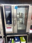 RET52630 - Rational ICP 10-1/1E iCombi Pro - Electric Combination Oven - 10 Deck