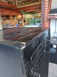 RET52765 - Cater-Cool CK2000 325 Litre Upright Single Door Bottle Cooler