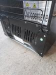 RET52765 - Cater-Cool CK2000 325 Litre Upright Single Door Bottle Cooler