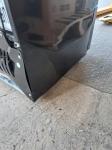 RET52765 - Cater-Cool CK2000 325 Litre Upright Single Door Bottle Cooler