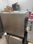 RET52885 - Rational CombiMaster Plus CMP61E Electric Steam Combination Oven
