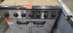 RET53216 - Lincat Phoenix PHER01 Six Zone Induction Cooker (3-Phase)