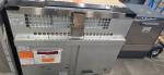 RET53216 - Lincat Phoenix PHER01 Six Zone Induction Cooker (3-Phase)