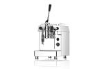 Fracino Retro 1 Group Coffee Machine