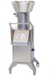 Hallde RG-400i Vegetable Preparation Machine