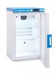 Labcold RLBM0210A Breast Milk Fridge - 66ltr