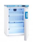 Labcold RLBM0510A Breast Milk Fridge - 150ltr