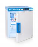 Labcold RLDF0110A Pharmacy & Vaccine Refrigerator - 36ltr