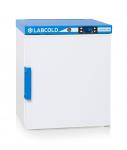 Labcold RLDF0110A Pharmacy & Vaccine Refrigerator - 36ltr