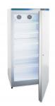 Labcold RLDF18041 Solid Door Pharmacy & Vaccine Refrigerator - 505ltr