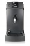 Bravilor Bonamat RLX 3 Water Boiler
