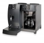 Bravilor Bonamat RLX31 Table Top Machine