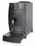 Bravilor Bonamat RLX 3 Water Boiler