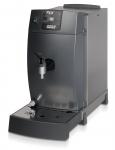 Bravilor Bonamat RLX 3 Water Boiler - Includes Filter and Install