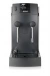 Bravilor Bonamat RLX 4 Water Boiler and Steam Generator.