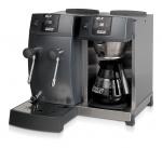 Bravilor Bonamat RLX 41 Table Top Machine
