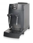 Bravilor Bonamat RLX 4 Water Boiler - Includes Filter and install