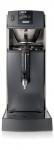 Bravilor Bonamat RLX 5 Tabletop Machine
