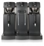 Bravilor Bonamat RLX 585 Tabletop Machine