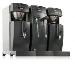 Bravilor Bonamat RLX 585 Tabletop Machine