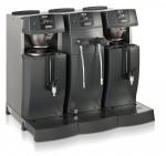 Bravilor Bonamat RLX 585 Tabletop Machine