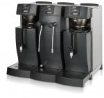 Bravilor Bonamat RLX 585 Tabletop Machine