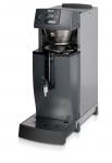 Bravilor Bonamat RLX 5 Tabletop Machine - With fIlter and install