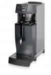 Bravilor Bonamat RLX 5 Tabletop Machine