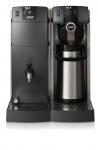 Bravilor Bonamat RLX 76 Table Top Machine