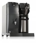 Bravilor Bonamat RLX 76 Table Top Machine