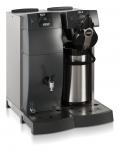 Bravilor Bonamat RLX 76 Table Top Machine
