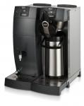 Bravilor Bonamat RLX 76 Table Top Machine