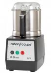 Robot Coupe R3-1500 Cutter Mixer - 22383