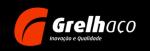 Grelhaco ROG2-102 