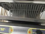 ROLLER GRILL SEM60Q