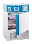 Labcold RSBT1056MD Blood Bank Refrigerator - 118ltr