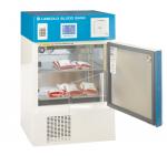 Labcold RSBT1056MD Blood Bank Refrigerator - 118ltr