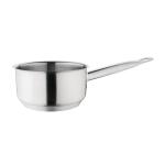 Vogue S128 Saucepan Set (Pack of 3)