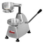 Sirman SA150 150mm / 6