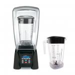 Waring SA406 Xtreme Hi-Power Bar Blender MX1500XTXSEK with Extra Jug