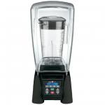 Waring SA406 Xtreme Hi-Power Bar Blender MX1500XTXSEK with Extra Jug