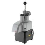 Buffalo SA799 5Ltr Bowl Cutter and Veg Prep Attachment with 4x Discs