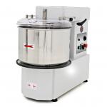 Sammic DME-20 Dough Mixer