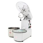 Sammic DME-20 2V Dough Mixer