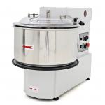 Sammic DME-40 2V Dough Mixer