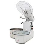 Sammic DME-40 2V Dough Mixer