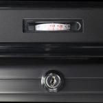 Tefcold SC381W Wine Cooler